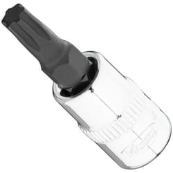 Vigor V7037-IP27 bussola e set di bussole Presa elettrica