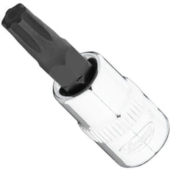Vigor V7037-IP30 bussola e set di bussole Presa elettrica