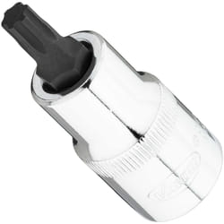 Vigor V7055-IP40 bussola e set di bussole Presa elettrica