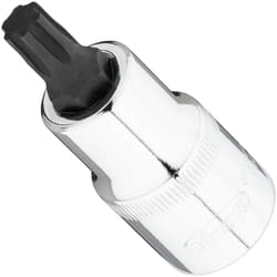 Vigor V7055-IP45 bussola e set di bussole Presa elettrica