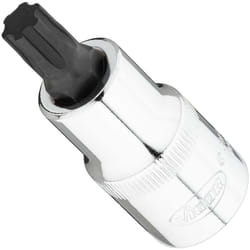 Vigor V7055-IP50 bussola e set di bussole Presa elettrica
