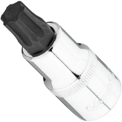 Vigor V7055-IP55 bussola e set di bussole Presa elettrica