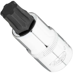 Vigor V7055-IP60 bussola e set di bussole Presa elettrica