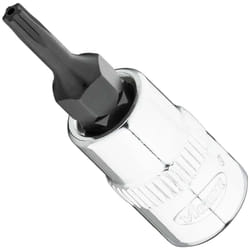 Vigor V7037-IPR10 bussola e set di bussole Presa elettrica