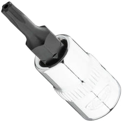 Vigor V7037-IPR15 bussola e set di bussole Presa elettrica