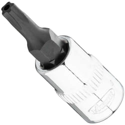 Vigor V7037-IPR20 bussola e set di bussole Presa elettrica