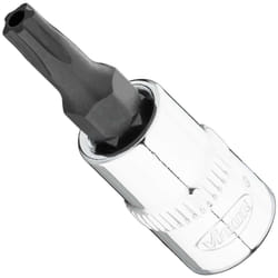 Vigor V7037-IPR25 bussola e set di bussole Presa elettrica