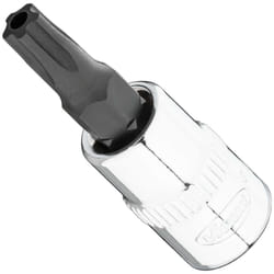 Vigor V7037-IPR27 bussola e set di bussole Presa elettrica