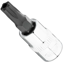 Vigor V7037-IPR30 bussola e set di bussole Presa elettrica