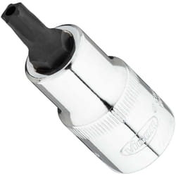 Vigor V7055-IPR40 bussola e set di bussole Presa elettrica