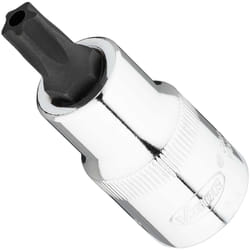 Vigor V7055-IPR45 bussola e set di bussole Presa elettrica