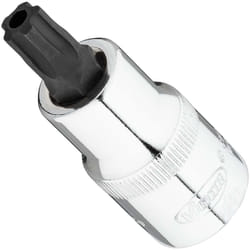 Vigor V7055-IPR50 bussola e set di bussole Presa elettrica