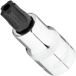 Vigor V7055-IPR55 bussola e set di bussole Presa elettrica