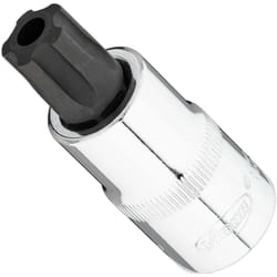 Vigor V7055-IPR60 bussola e set di bussole Presa elettrica