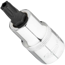 Vigor V7055-T45H bussola e set di bussole Presa elettrica