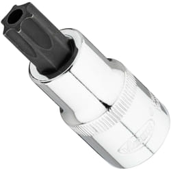 Vigor V7055-T55H bussola e set di bussole Presa elettrica