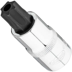 Vigor V7055-T60H bussola e set di bussole Presa elettrica