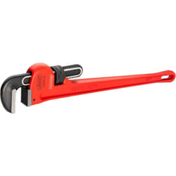 Pipe wrench ∙ V5639-24 ∙ 620 mm
