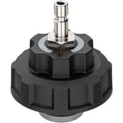 Vigor - Cooling system diagnostics adapter ∙ M52 x 4.0 af ∙ V1963N-0