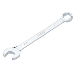 Vigor V7740-21 chiave inglese combinata