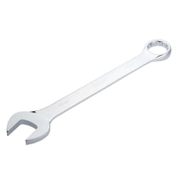 Vigor V7740-46 chiave inglese combinata