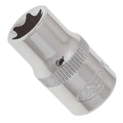 Vigor V2722N bussola Bussola Impact Acciaio inox