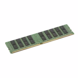 Supermicro 32GB DDR4-2133, 32 GB, DDR4, 2133 MHz, 288-pin DIMM