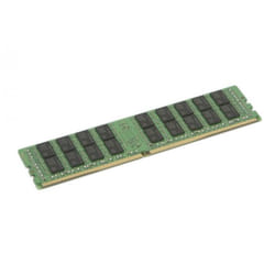 Supermicro 32GB DDR4-2133 memoria 2133 MHz Data Integrity Check (verifica integrità dati)