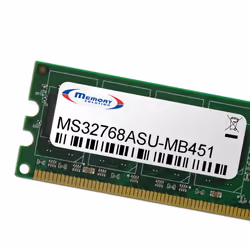 Memory Solution MS32768ASU-MB451, 32 GB