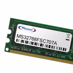 Memory Solution MS32768FSC707A, 32 GB