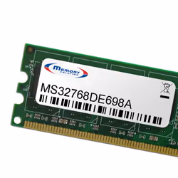 Memory Solution MS32768DE698A, 32 GB