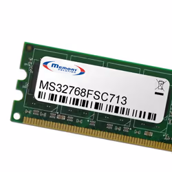 Memory Solution MS32768FSC713, 32 GB