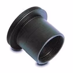 Baader Planetarium 2458105, Altro, Nero