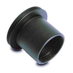 Baader Planetarium 2458105 accessorio per telescopio Altro