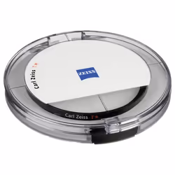 ZEISS T* UV Filtro a raggi ultravioletti (UV) per fotocamera 58 mm