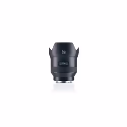 ZEISS Batis 2/25 Nero - Vista aggiuntiva 4