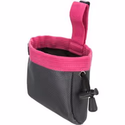TRIXIE 3227 marsupio per giochi per cane Poliestere - Vista aggiuntiva 6