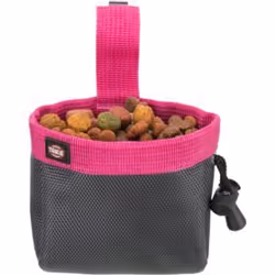 TRIXIE 3227 marsupio per giochi per cane Poliestere - Vista aggiuntiva 8
