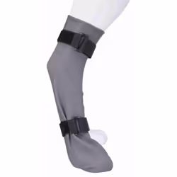 TRIXIE 19431, S, Silicone