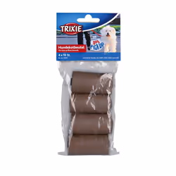 TRIXIE 23470