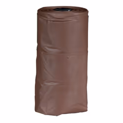 TRIXIE 23470 sacchetto per feci di cane e gatto 10 pz Amido di mais