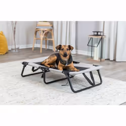 TRIXIE 28213 letto per cani e gatti Lettino per animali domestici - Vista aggiuntiva 8