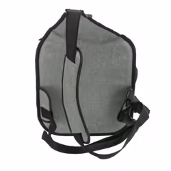 TRIXIE 28941 Borsetta porta-animali domestici - Vista aggiuntiva 4