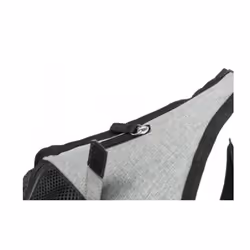 TRIXIE 28941 Borsetta porta-animali domestici - Vista aggiuntiva 5
