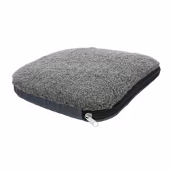 TRIXIE 4047974289440 trasportino per animali domestici Zaino porta-animali domestici