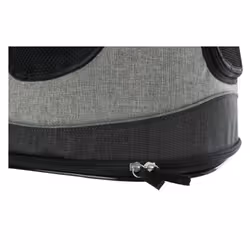 TRIXIE 4047974289440 trasportino per animali domestici Zaino porta-animali domestici - Vista aggiuntiva 4