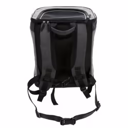 TRIXIE 4047974289440 trasportino per animali domestici Zaino porta-animali domestici - Vista aggiuntiva 7