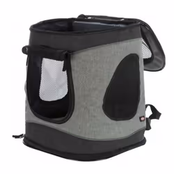 TRIXIE 4047974289440 trasportino per animali domestici Zaino porta-animali domestici - Vista aggiuntiva 8
