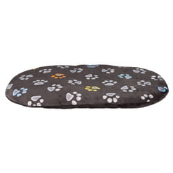 TRIXIE Jimmy Cuscino cuccia