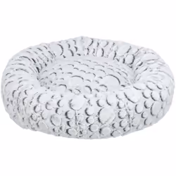 TRIXIE 38986, Interno, Gatto, Poliestere, 600 mm